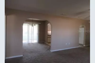 17965 SE 102nd Terrace, Summerfield, FL 34491 - Photo 11