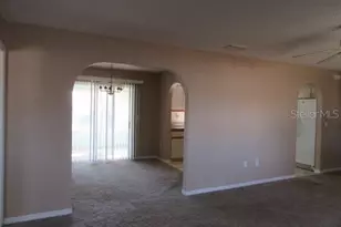 17965 SE 102nd Terrace, Summerfield, FL 34491 - Photo 11