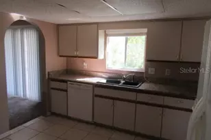 17965 SE 102nd Terrace, Summerfield, FL 34491 - Photo 13