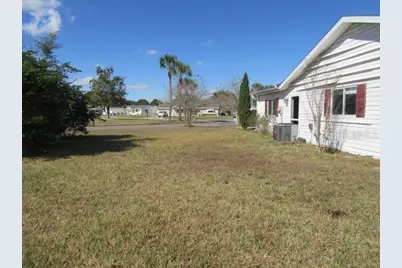 17965 SE 102nd Terrace, Summerfield, FL 34491 - Photo 27