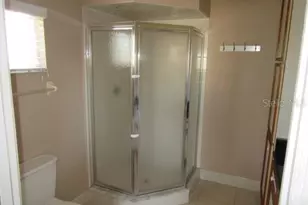 17965 SE 102nd Terrace, Summerfield, FL 34491 - Photo 21