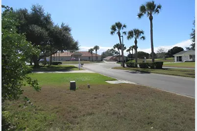 17965 SE 102nd Terrace, Summerfield, FL 34491 - Photo 29