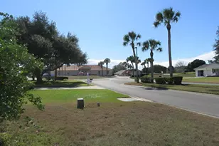 17965 SE 102nd Terrace, Summerfield, FL 34491 - Photo 29
