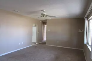 17965 SE 102nd Terrace, Summerfield, FL 34491 - Photo 9