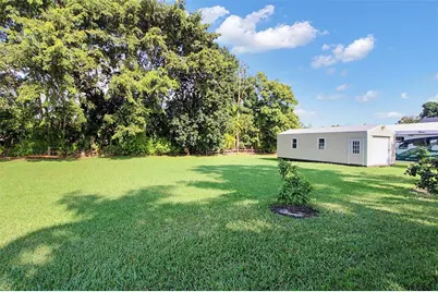 14481 SW 20th Street, Davie, FL 33325 - Photo 35