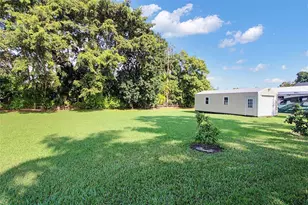 14481 SW 20th St, Davie, FL 33325 - Photo 35