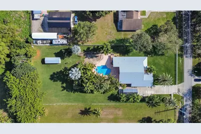 14481 SW 20th Street, Davie, FL 33325 - Photo 11