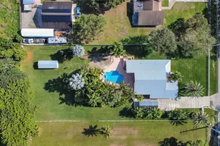 14481 SW 20th St, Davie, FL 33325 - Photo 11