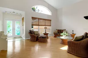 14481 SW 20th St, Davie, FL 33325 - Photo 17