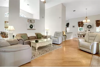 14481 SW 20th Street, Davie, FL 33325 - Photo 19