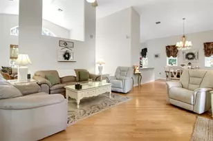 14481 SW 20th St, Davie, FL 33325 - Photo 19