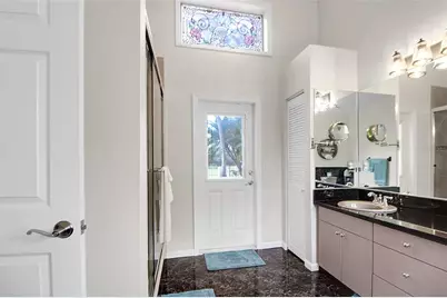 14481 SW 20th Street, Davie, FL 33325 - Photo 27