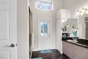 14481 SW 20th St, Davie, FL 33325 - Photo 27