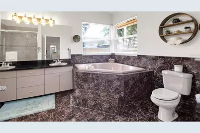 14481 SW 20th Street, Davie, FL 33325 - Photo 25