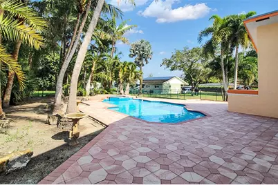 14481 SW 20th Street, Davie, FL 33325 - Photo 3