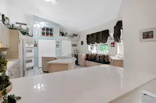 14481 SW 20th St, Davie, FL 33325 - Photo 15