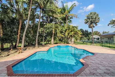 14481 SW 20th Street, Davie, FL 33325 - Photo 5