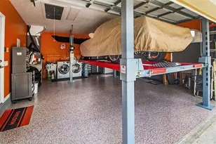 14481 SW 20th St, Davie, FL 33325 - Photo 9