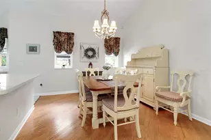 14481 SW 20th St, Davie, FL 33325 - Photo 21