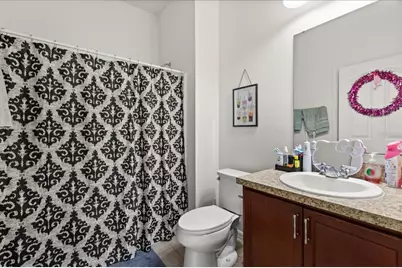 4869 Grassendale Terrace, Sanford, FL 32771 - Photo 11