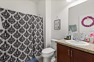 4869 Grassendale Terrace, Sanford, FL 32771 - Photo 11