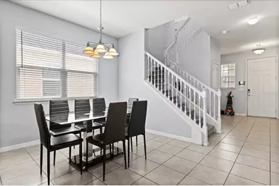 4869 Grassendale Terrace, Sanford, FL 32771 - Photo 5