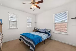 4869 Grassendale Terrace, Sanford, FL 32771 - Photo 19