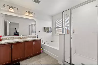 4869 Grassendale Terrace, Sanford, FL 32771 - Photo 23