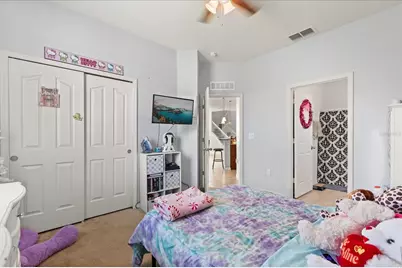 4869 Grassendale Terrace, Sanford, FL 32771 - Photo 13