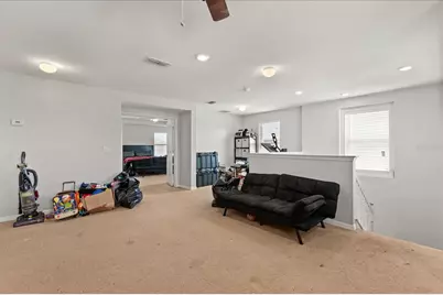 4869 Grassendale Terrace, Sanford, FL 32771 - Photo 25