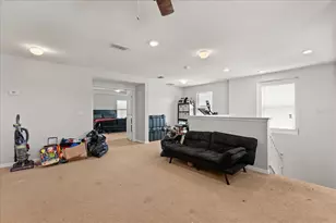 4869 Grassendale Terrace, Sanford, FL 32771 - Photo 25