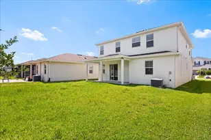 4869 Grassendale Terrace, Sanford, FL 32771 - Photo 27