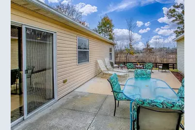 221 Montoya Drive, The Villages, FL 32159 - Photo 5