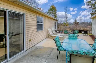 221 Montoya Dr, The Villages, FL 32159 - Photo 5