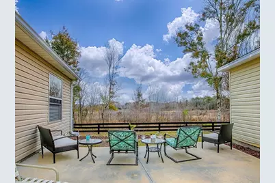 221 Montoya Drive, The Villages, FL 32159 - Photo 1