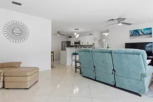 221 Montoya Dr, The Villages, FL 32159 - Photo 15