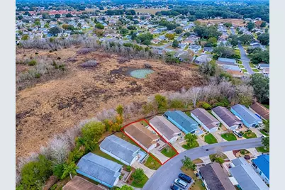 221 Montoya Drive, The Villages, FL 32159 - Photo 7