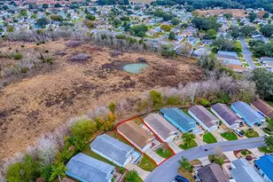 221 Montoya Dr, The Villages, FL 32159 - Photo 7