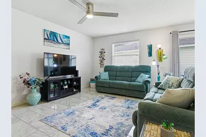 221 Montoya Drive, The Villages, FL 32159 - Photo 17