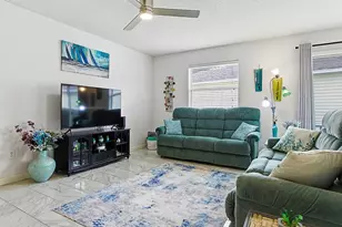 221 Montoya Dr, The Villages, FL 32159 - Photo 17