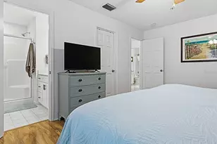 221 Montoya Dr, The Villages, FL 32159 - Photo 29