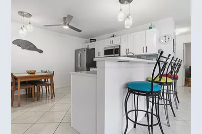 221 Montoya Drive, The Villages, FL 32159 - Photo 21