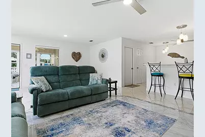 221 Montoya Drive, The Villages, FL 32159 - Photo 19