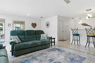 221 Montoya Dr, The Villages, FL 32159 - Photo 19