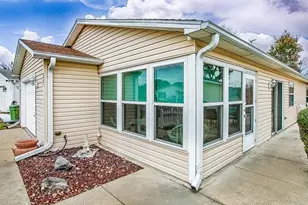 221 Montoya Dr, The Villages, FL 32159 - Photo 1