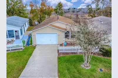 221 Montoya Drive, The Villages, FL 32159 - Photo 3