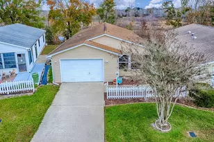 221 Montoya Dr, The Villages, FL 32159 - Photo 3