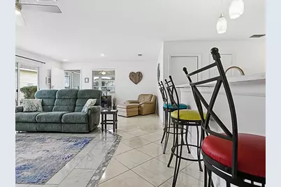 221 Montoya Drive, The Villages, FL 32159 - Photo 25