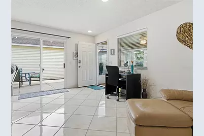 221 Montoya Drive, The Villages, FL 32159 - Photo 13