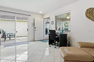 221 Montoya Dr, The Villages, FL 32159 - Photo 13